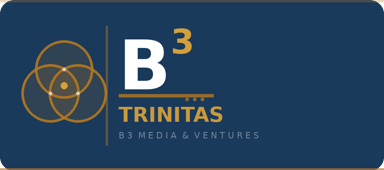 B3 Trinitas